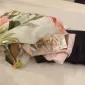 Marie76